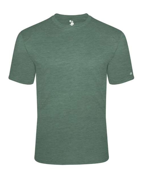 Badger Youth Triblend T-Shirt 2940