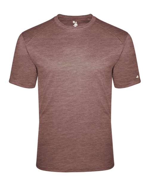 Badger Youth Triblend T-Shirt 2940