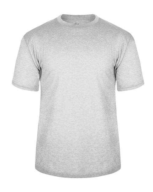 Badger Youth Triblend T-Shirt 2940