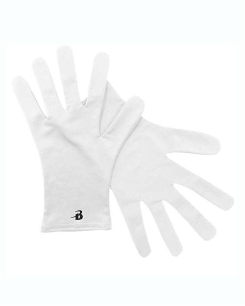 Essential Gloves-Badger