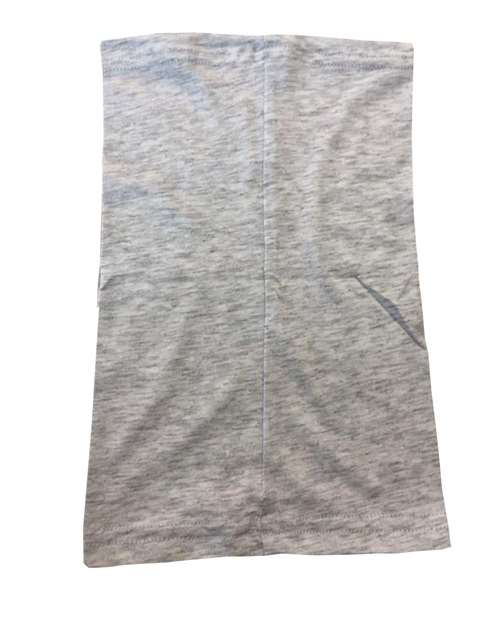 Youth General Use Neck Gaiter