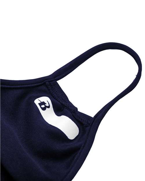 Unisex B-Core 3-Ply Mask