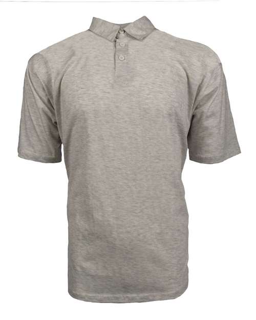 Men's Fader Play Polo