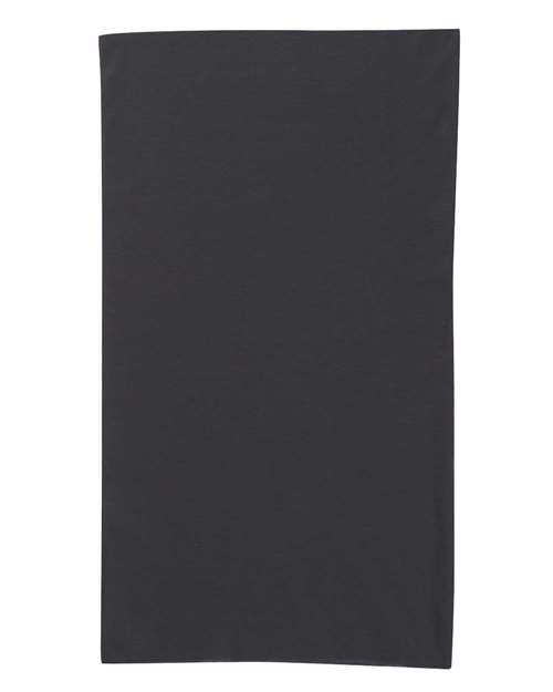 ValuMask Gaiter-Valucap