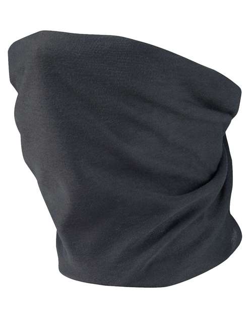 ValuMask Gaiter