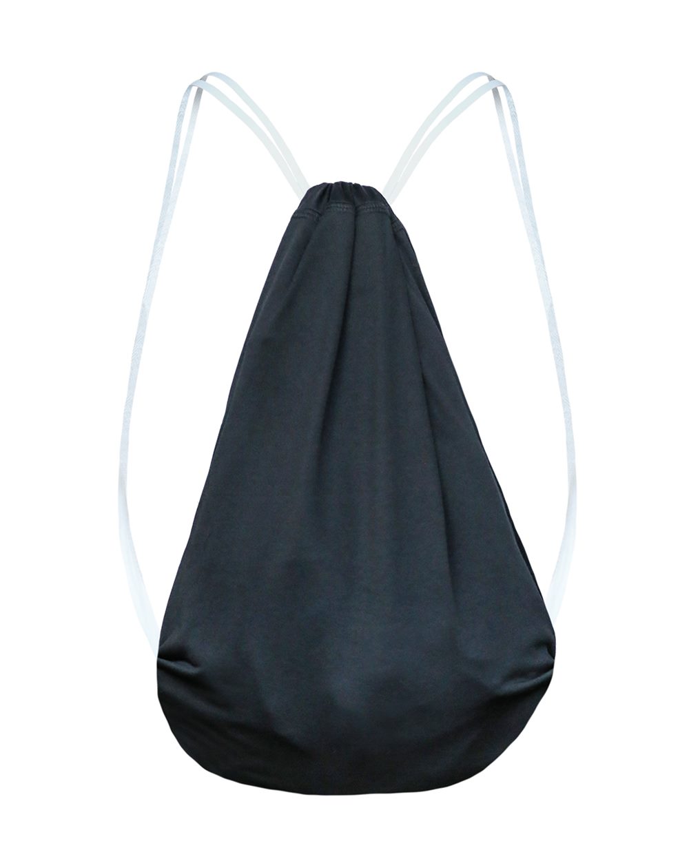 hero hoodie backpack