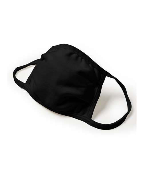 Youth X-Temp™ 2-Ply Face Mask