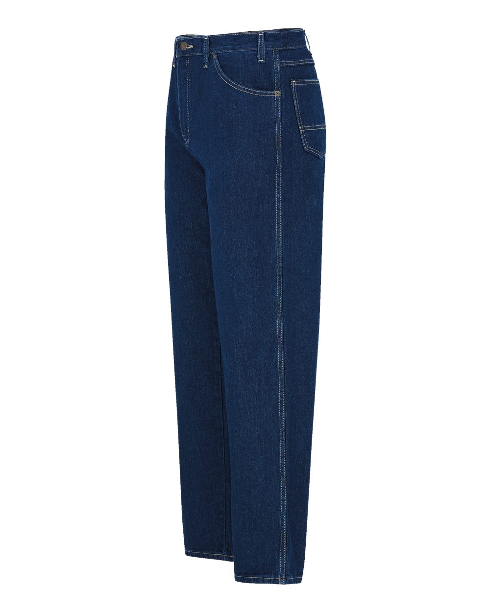 Dickies 1329 - Men's 5-Pocket Jeans