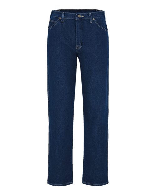 Buy 5-Pocket Jeans - Online at Best price - NY