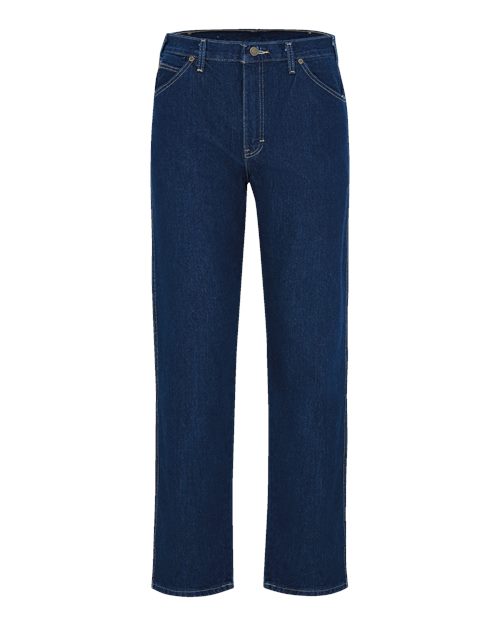 5&#45;Pocket Jeans &#45; Odd Sizes-Dickies