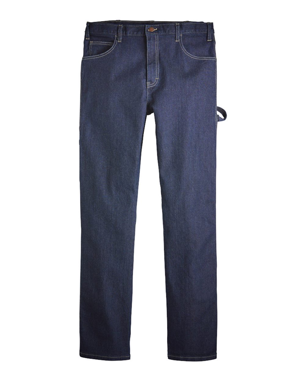 Industrial Carpenter Jeans-