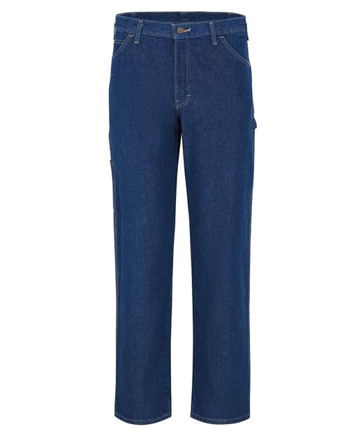 Men's Industrial Carpenter Jeans