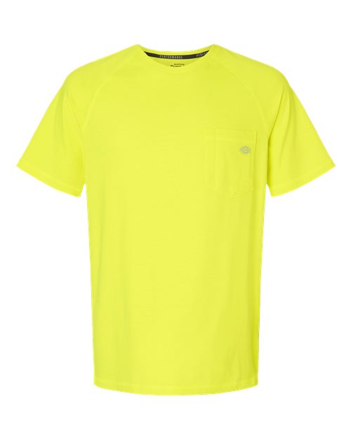 Men&#8216;s Performance Cooling T-Shirt-Dickies