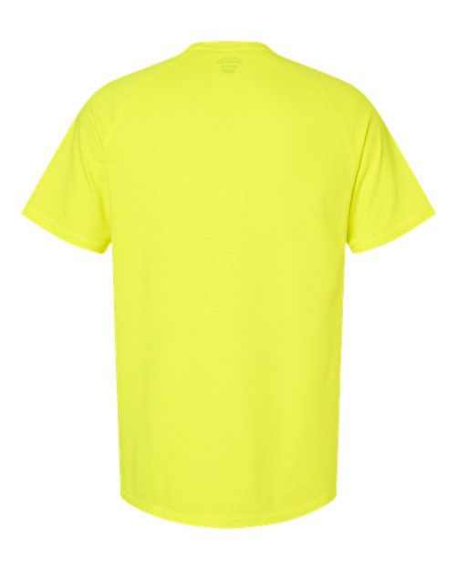 Men's Tall Performance Cooling T-Shirt