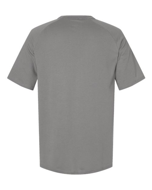 Men's Tall Performance Cooling T-Shirt