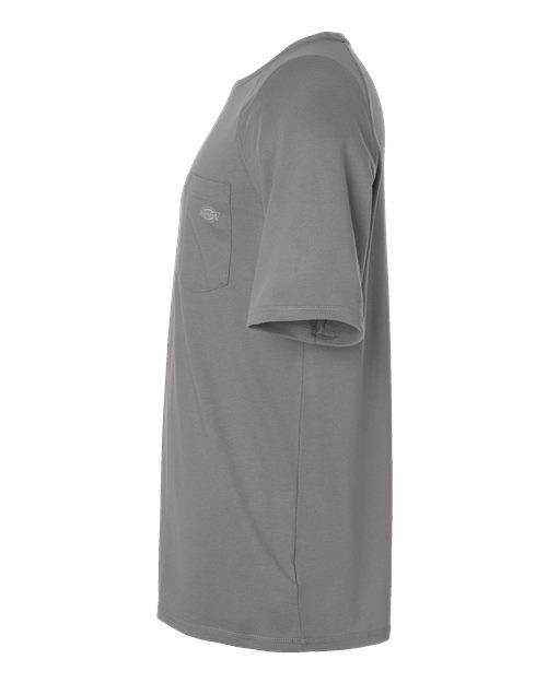 Men's Tall Performance Cooling T-Shirt