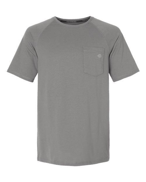 Men's Tall Performance Cooling T-Shirt
