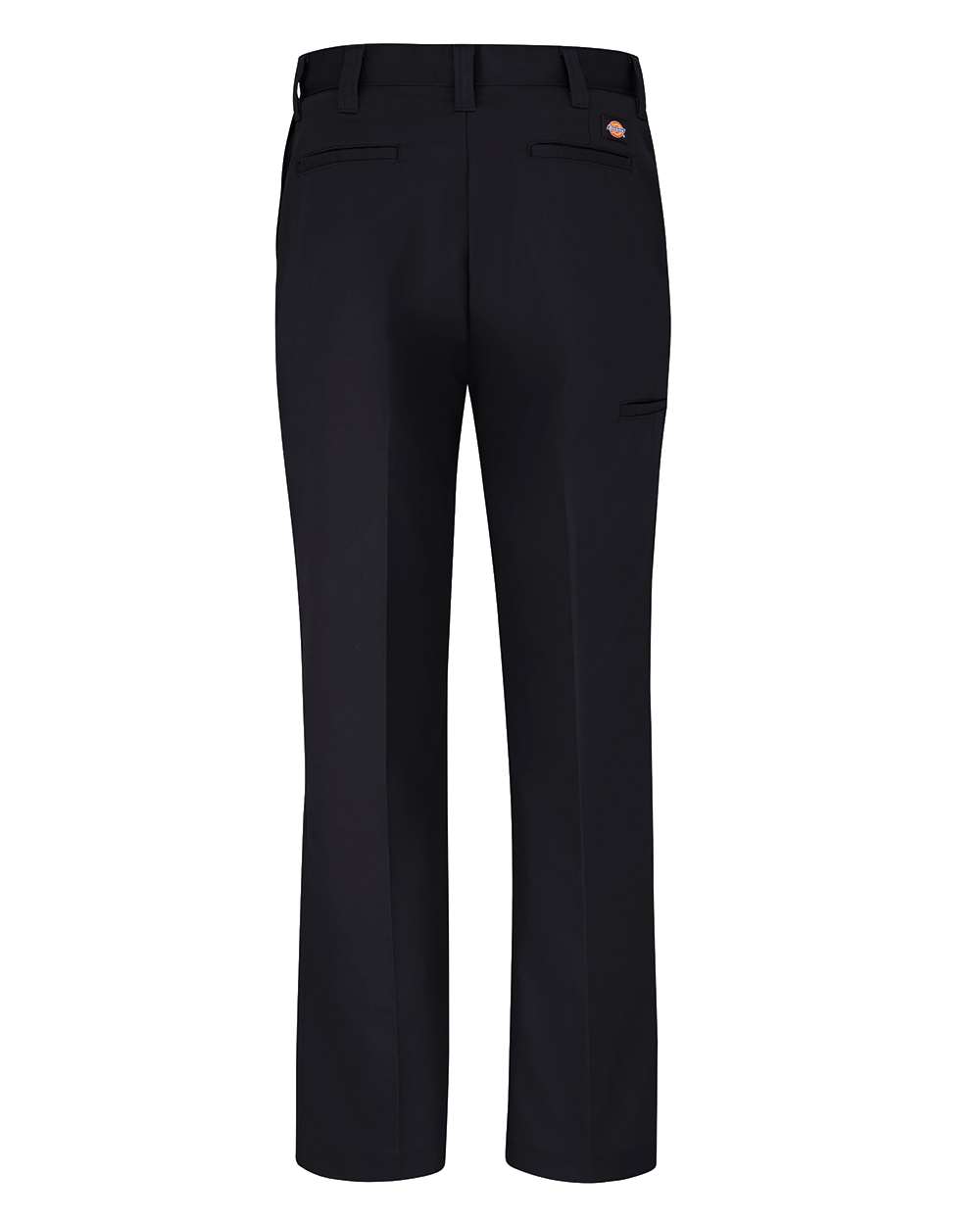 Dickies LP22 - Men's Premium Industrial Multi-Use Pocket Pants