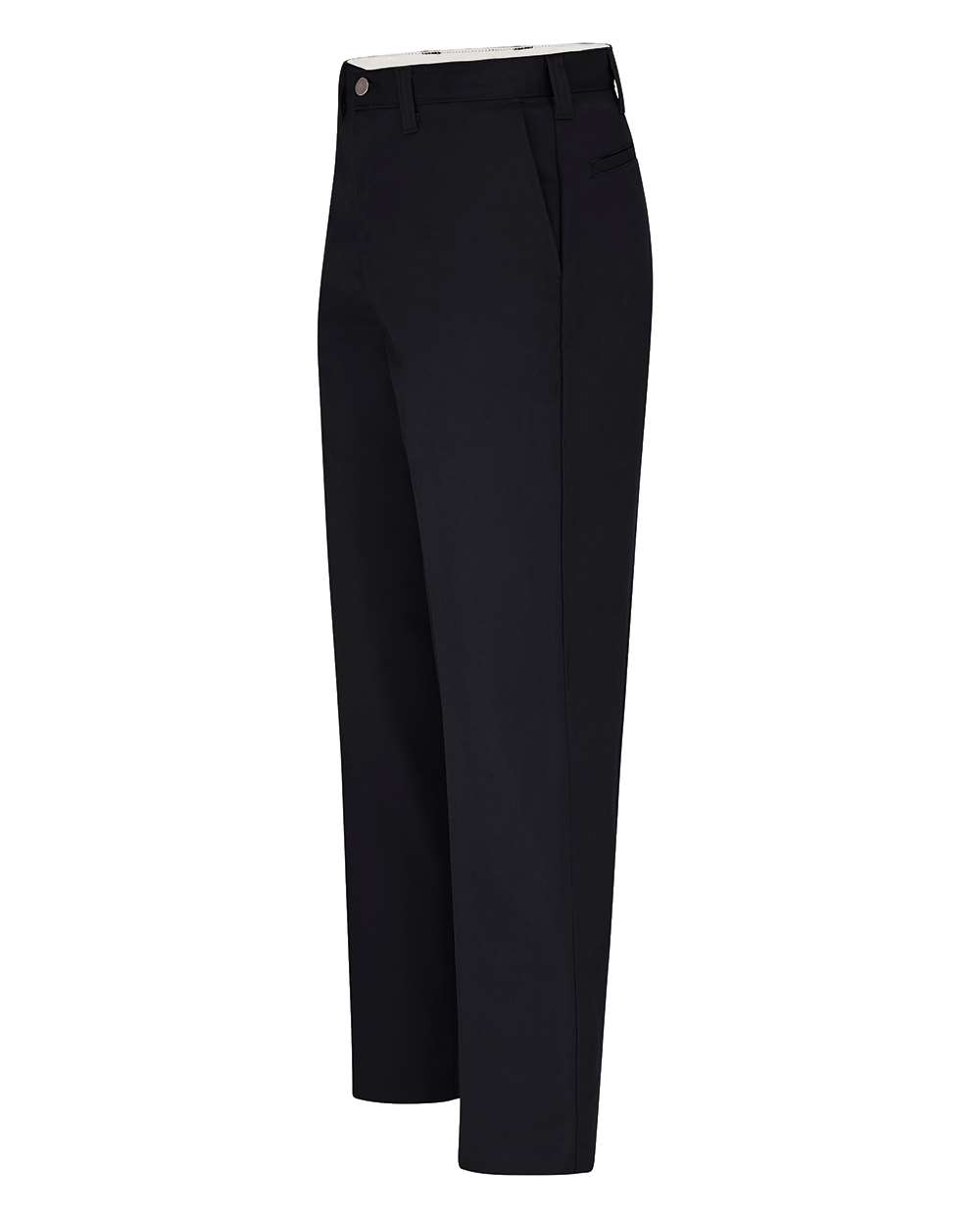 Dickies LP22 - Men's Premium Industrial Multi-Use Pocket Pants