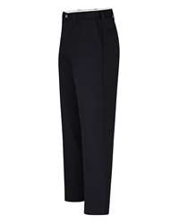 Dickies LP22 - Men's Premium Industrial Multi-Use Pocket Pants