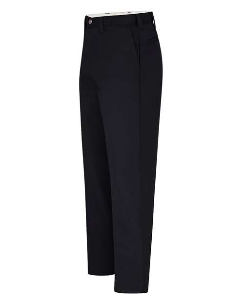 Men's Odd Sizes Premium Industrial Multi-Use Pocket Pants