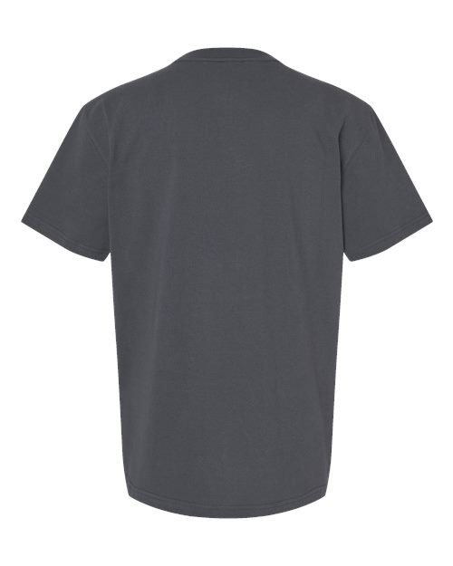 Men's Tall Traditional Heavyweight T-Shirt