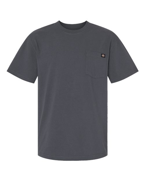 Men&#8216;s Tall Traditional Heavyweight T-Shirt-Dickies