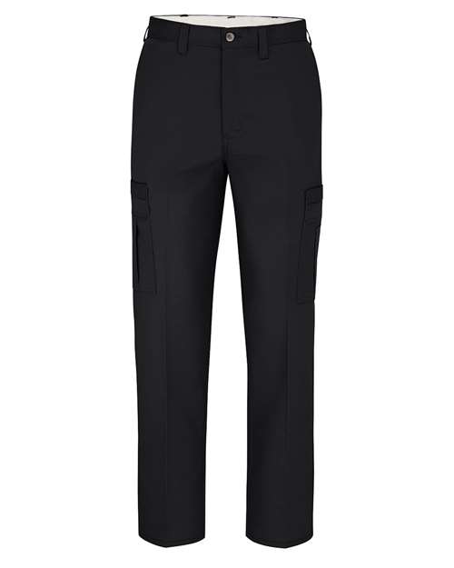 Men's Odd Sizes Premium Industrial Cargo Pants