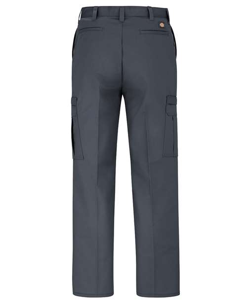 Men's Odd Sizes Premium Industrial Cargo Pants