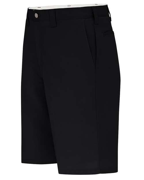 Men's Premium Industrial Multi-Use Pocket Shorts – Detail