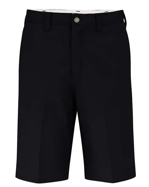 Men's Premium Industrial Multi-Use Pocket Shorts