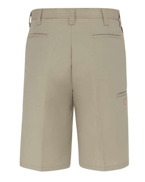 Men's Premium Industrial Multi-Use Pocket Shorts