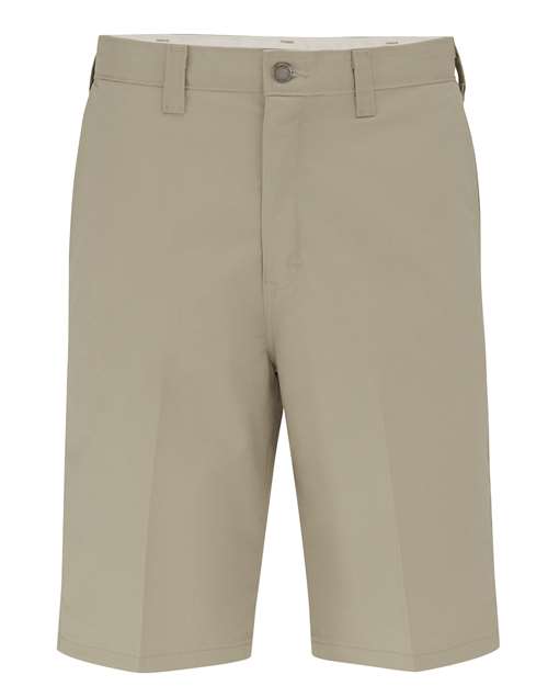 Men's Premium Industrial Multi-Use Pocket Shorts