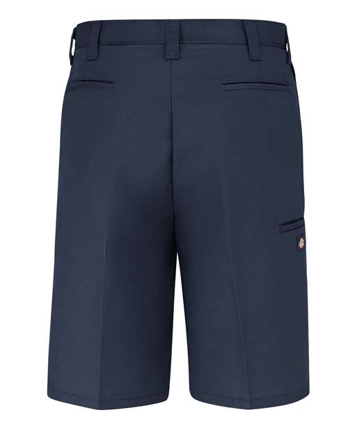 Men's Extended Sizes Premium Industrial Multi-Use Pocket Shorts