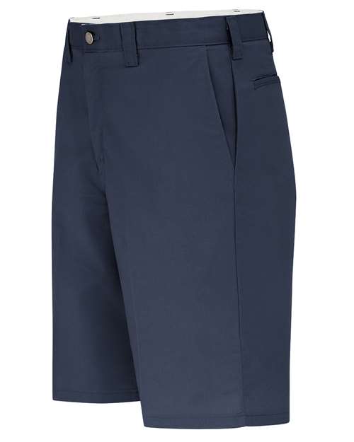 Men's Extended Sizes Premium Industrial Multi-Use Pocket Shorts
