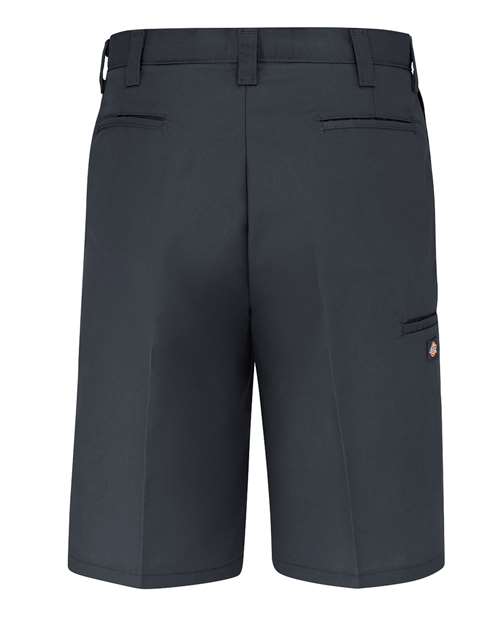 Men's Odd Sizes Premium Industrial Multi-Use Pocket Shorts