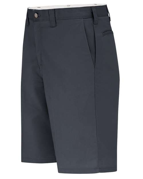 Men's Odd Sizes Premium Industrial Multi-Use Pocket Shorts