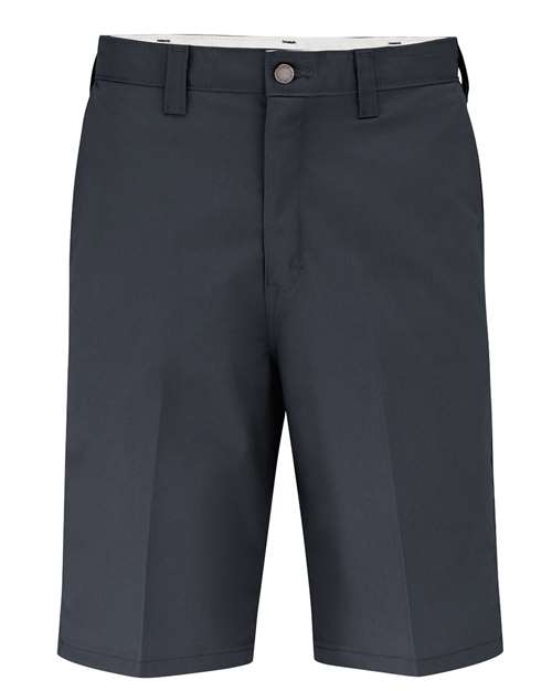Men's Odd Sizes Premium Industrial Multi-Use Pocket Shorts