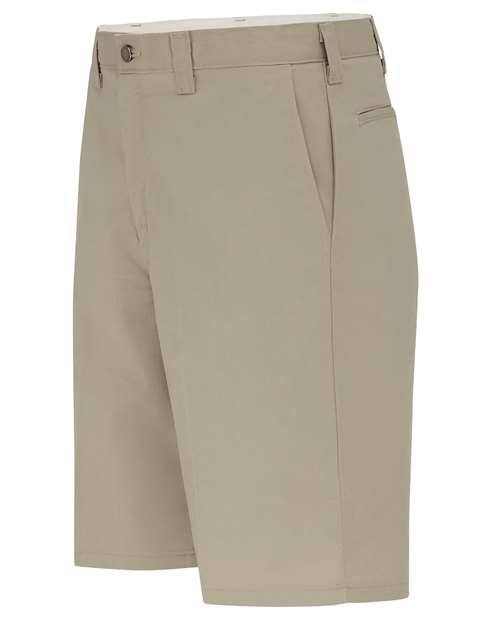 Men's Odd Sizes Premium Industrial Multi-Use Pocket Shorts