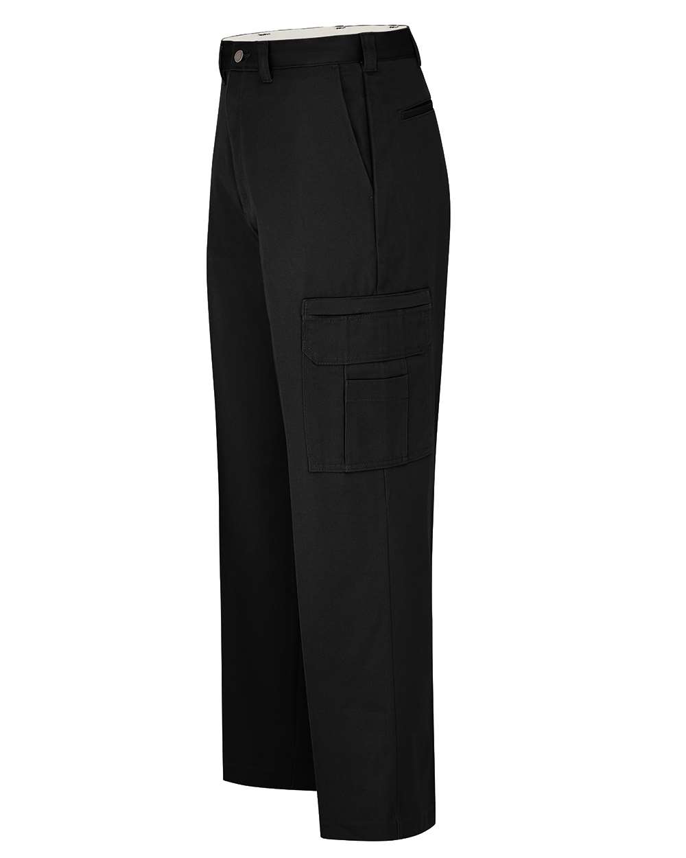 Dickies LP39 - Men's Industrial Cotton Cargo Pants