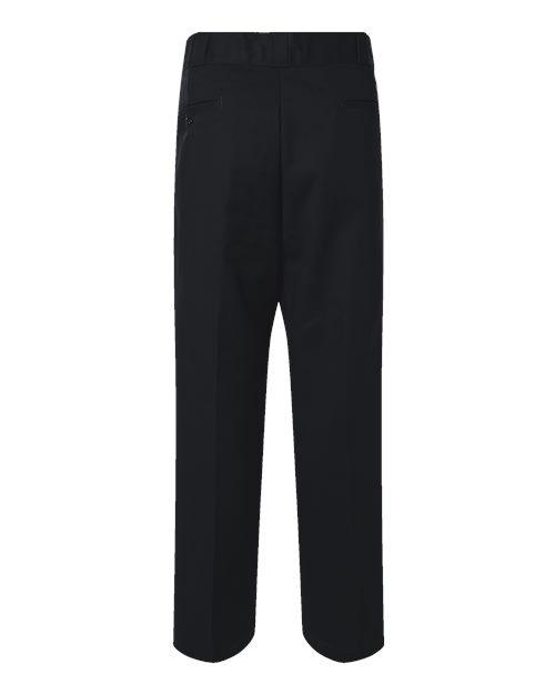 Unisex Industrial 874® Work Pants