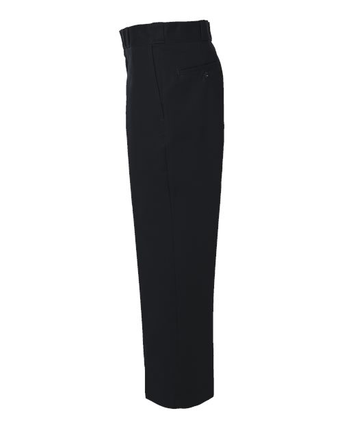 Unisex Industrial 874® Work Pants