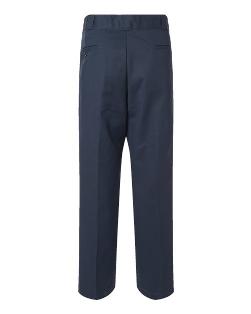 Men's Odd Sizes Industrial 874® Work Pants