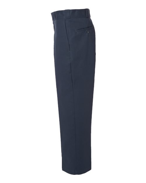Men's Odd Sizes Industrial 874® Work Pants