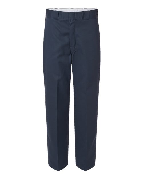 Men's Odd Sizes Industrial 874® Work Pants