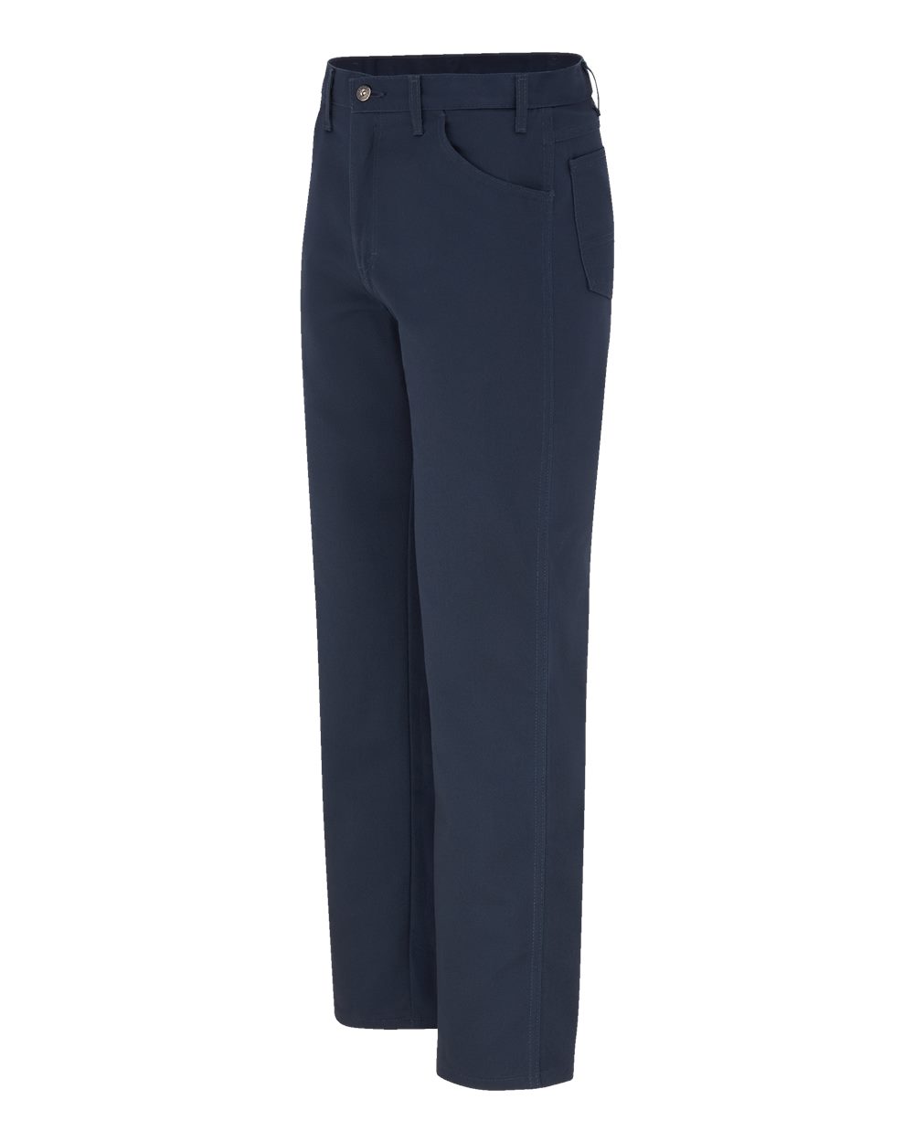 Dickies C798 - Men's Rugged Twill Pants