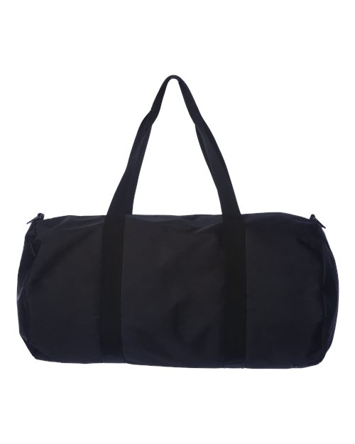 29L Day Tripper Duffel Bag-Independent Trading Co&#46;