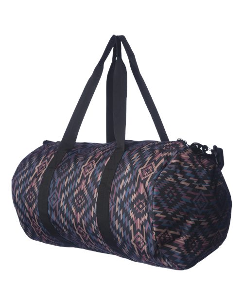 29L Day Tripper Duffel Bag