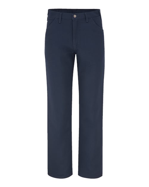 Men's Odd Sizes Rugged Twill Pants