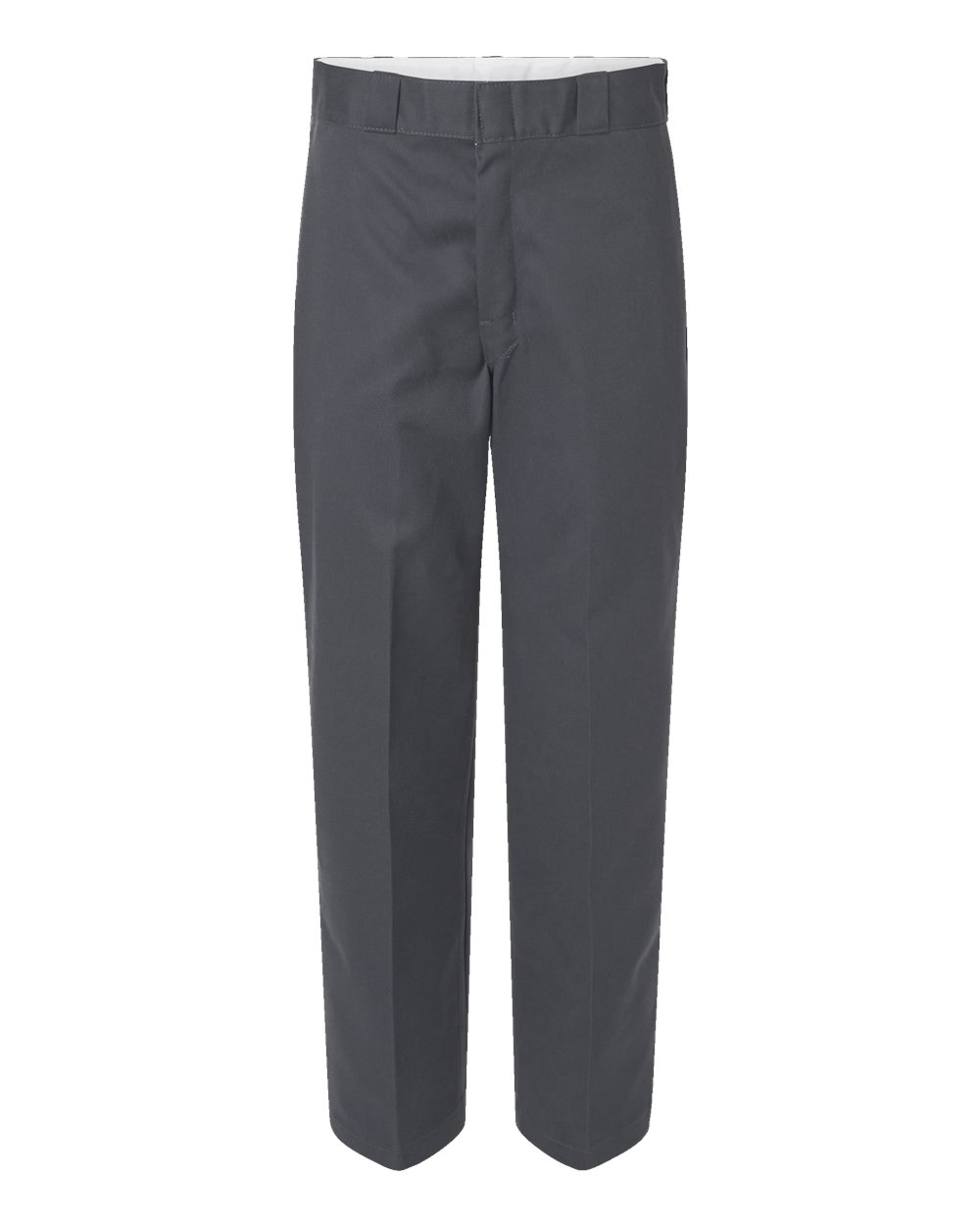 Work Pants - Extended Sizes-